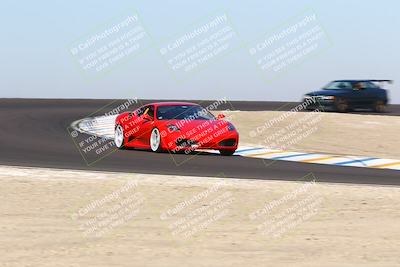 media/Mar-08-2025-Speed SF (Sat) [[dc7f532132]]/Red/Session 2 (Turn 2)/